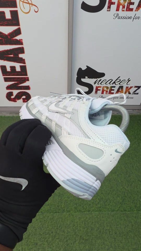 TikTok video thumbnail by sneaker.freakz
