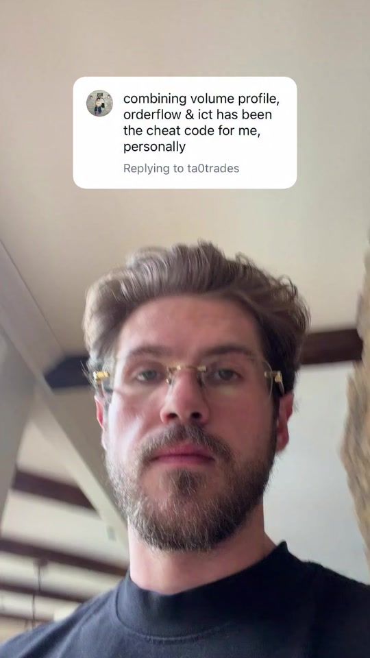 TikTok video thumbnail by caspersmc.__