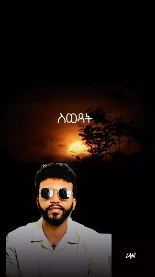 TikTok video thumbnail by mergeta339