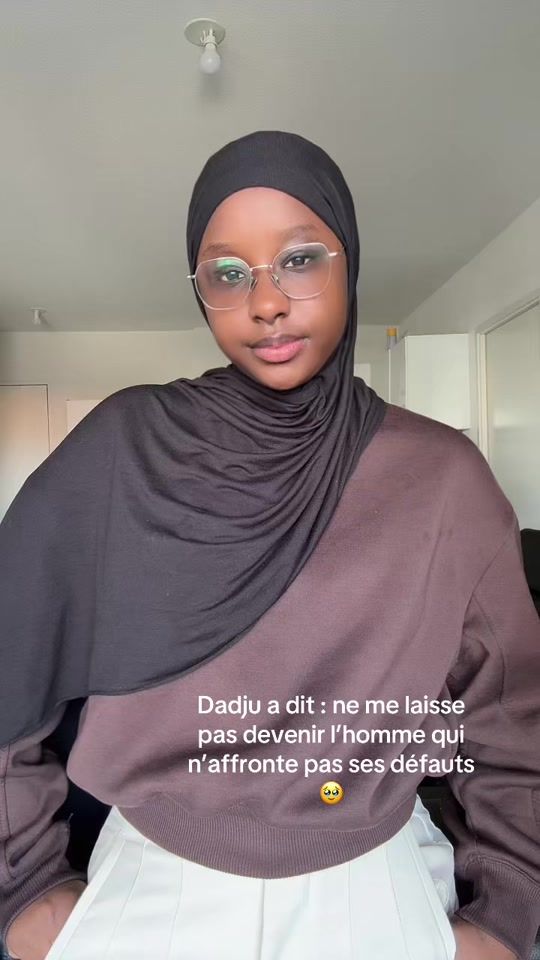 TikTok video thumbnail by lyndaa138