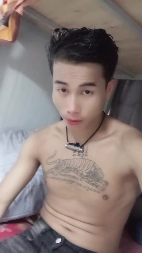 TikTok video thumbnail by .1867311