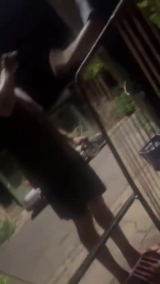 TikTok video thumbnail by rodolfomirandator