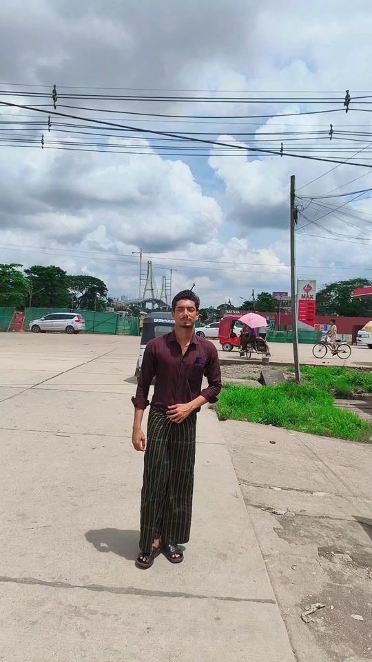 TikTok video thumbnail by aungminkhant99m