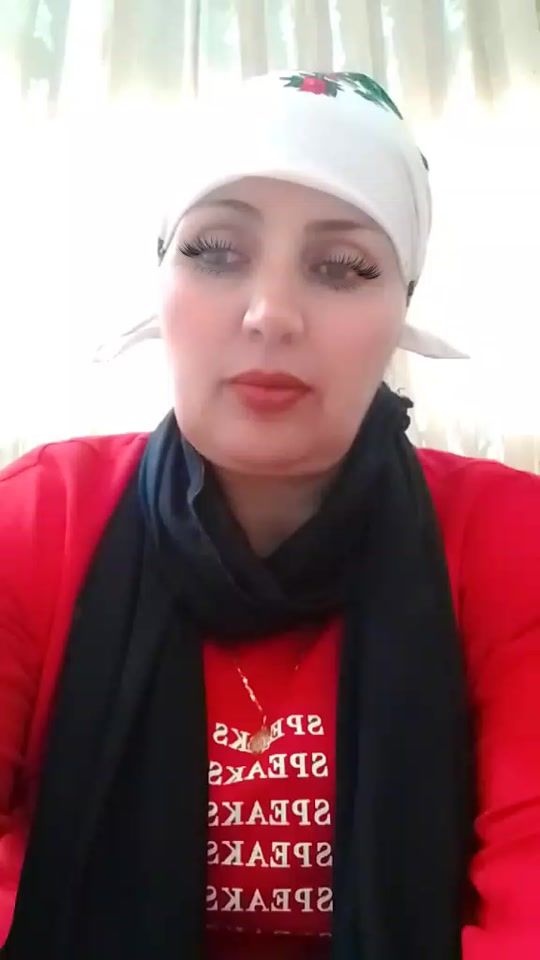 TikTok video thumbnail by mahbouba167