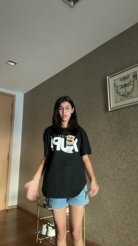 TikTok video thumbnail by manju42331
