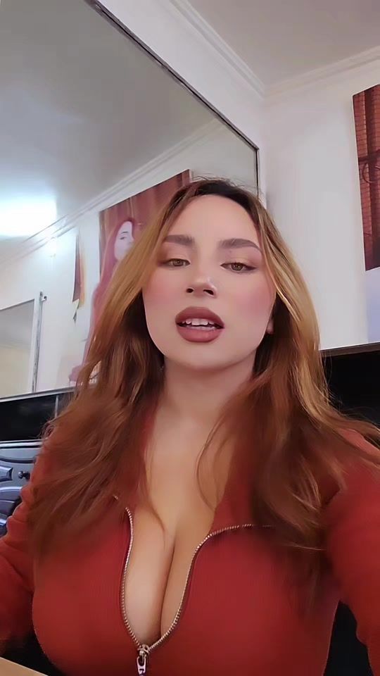 TikTok video thumbnail by edilmaangel22