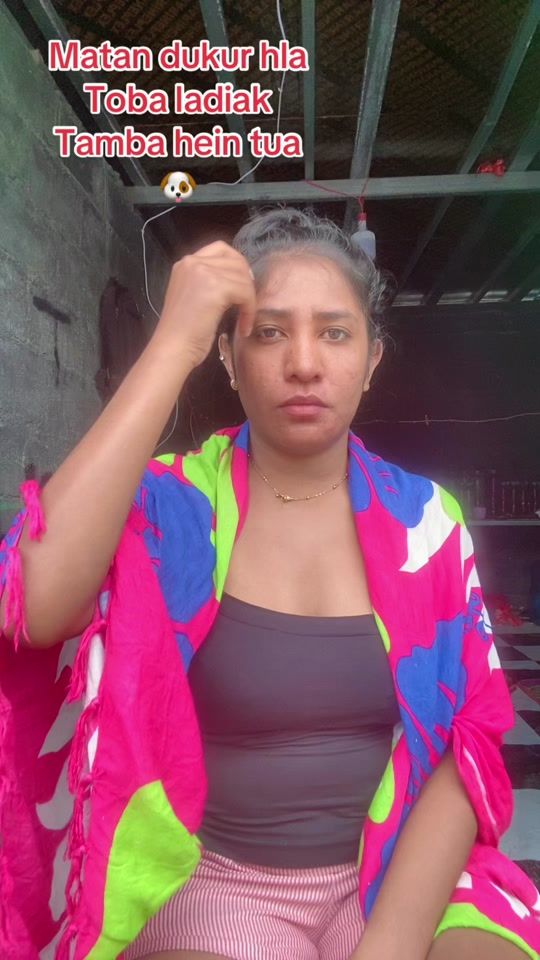 TikTok video thumbnail by carme19984