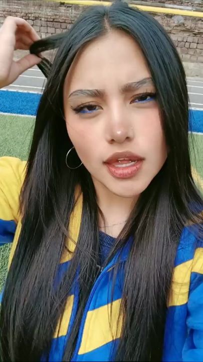 TikTok video thumbnail by maye_ortega24