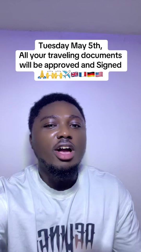 TikTok video thumbnail by twistyle_tv