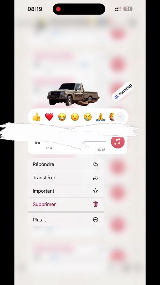 TikTok video thumbnail by ibrahim__kouma_arno