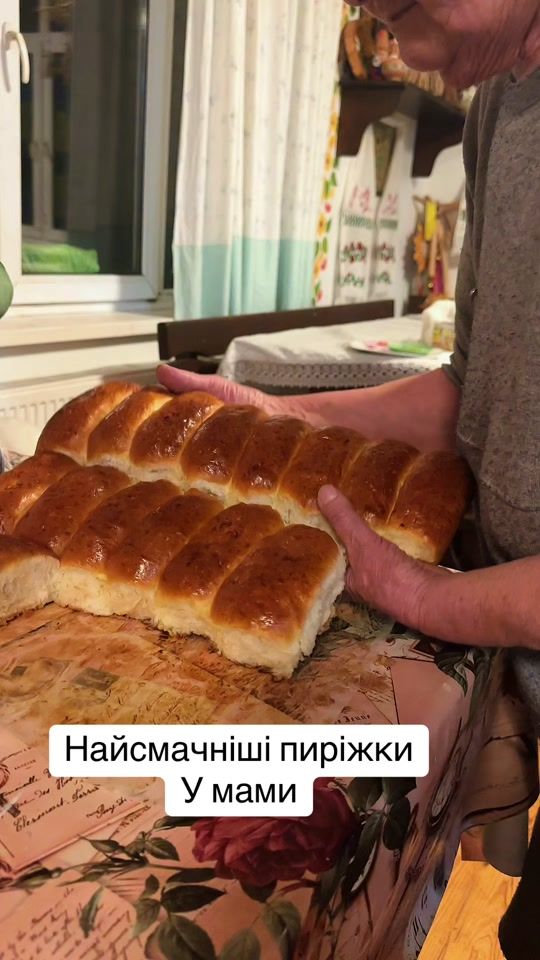 TikTok video thumbnail by viktoriamaykovska