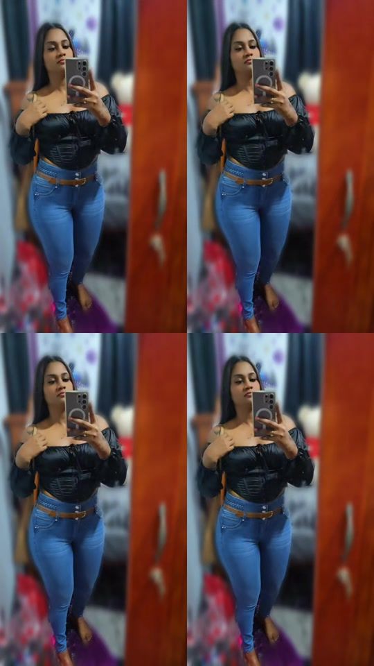 TikTok video thumbnail by dianasooklall