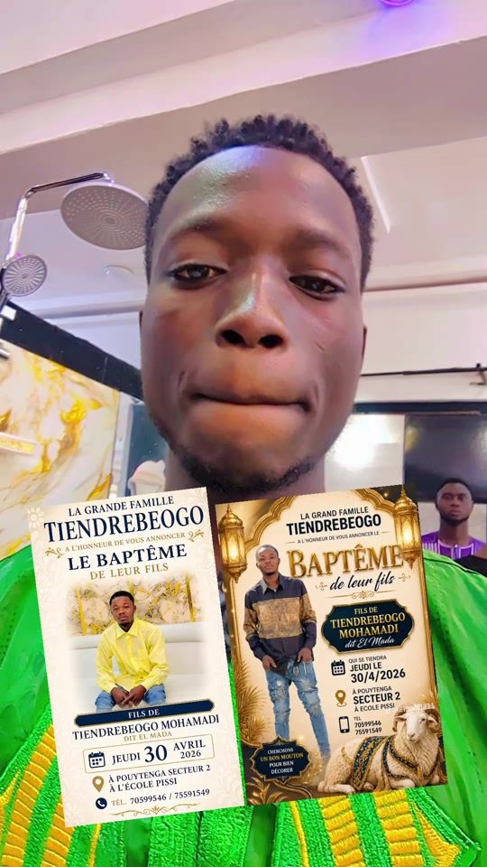 TikTok video thumbnail by m_a_z_officiel