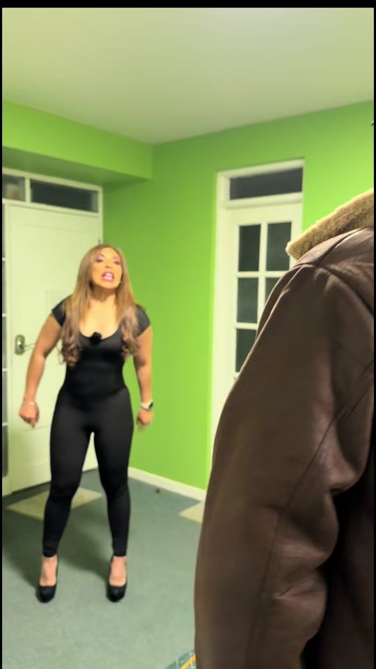 TikTok video thumbnail by germanygabriela