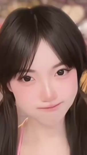 TikTok video thumbnail by setsuko_bungkee