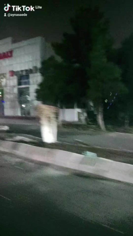 TikTok video thumbnail by aynasaede