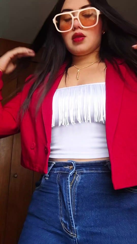 TikTok video thumbnail by miliannys.19