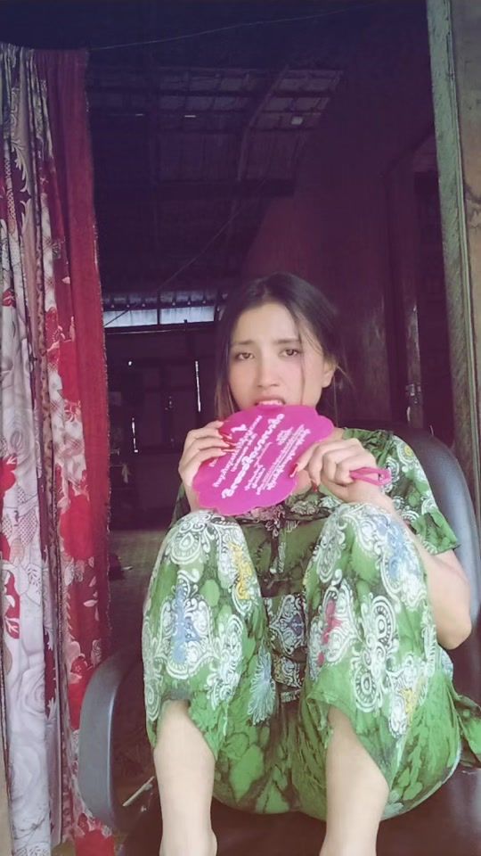 TikTok video thumbnail by phyolatt0