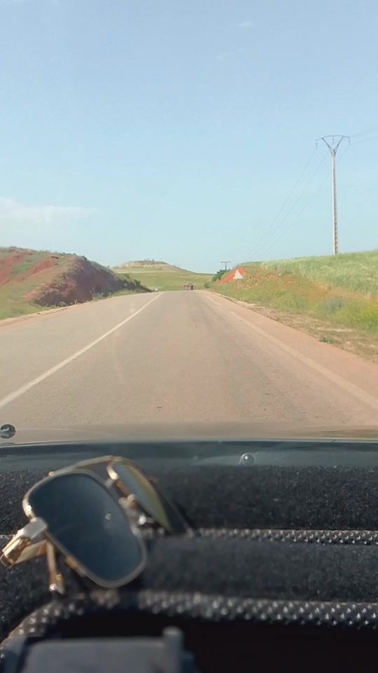 TikTok video thumbnail by abdoscania3