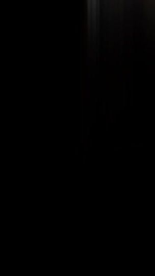 TikTok video thumbnail by moonknight_audios
