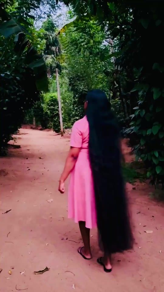 TikTok video thumbnail by gunarbnitui