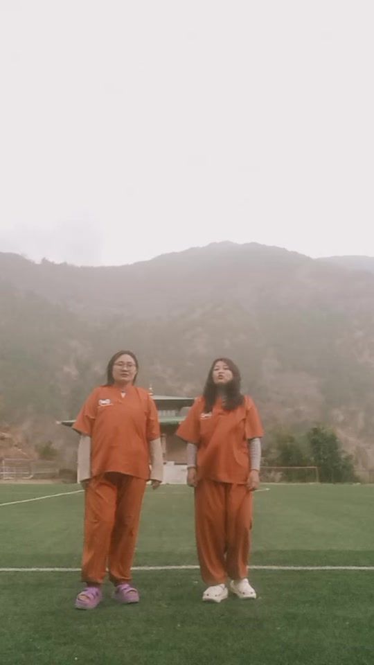 TikTok video thumbnail by choden987