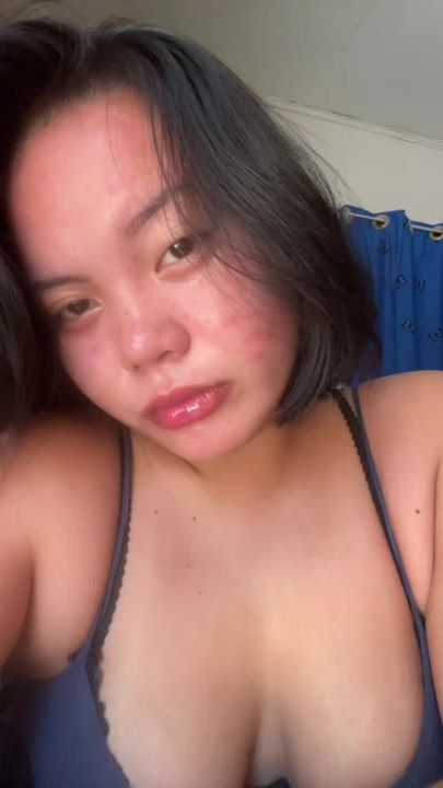 TikTok video thumbnail by ugc.sosa