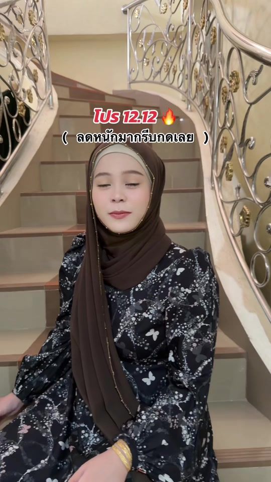 TikTok video thumbnail by wai_review
