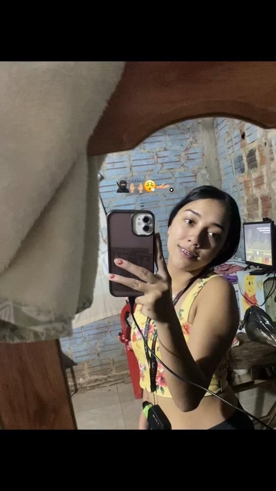 TikTok video thumbnail by aralopez4609