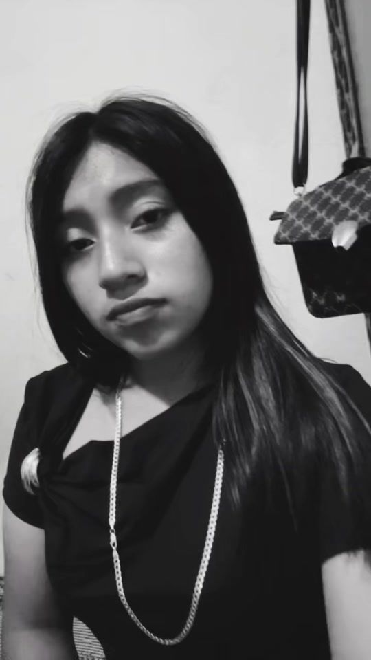 TikTok video thumbnail by nelyn161