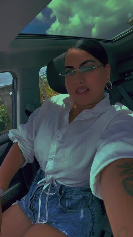 TikTok video thumbnail by chiina9220