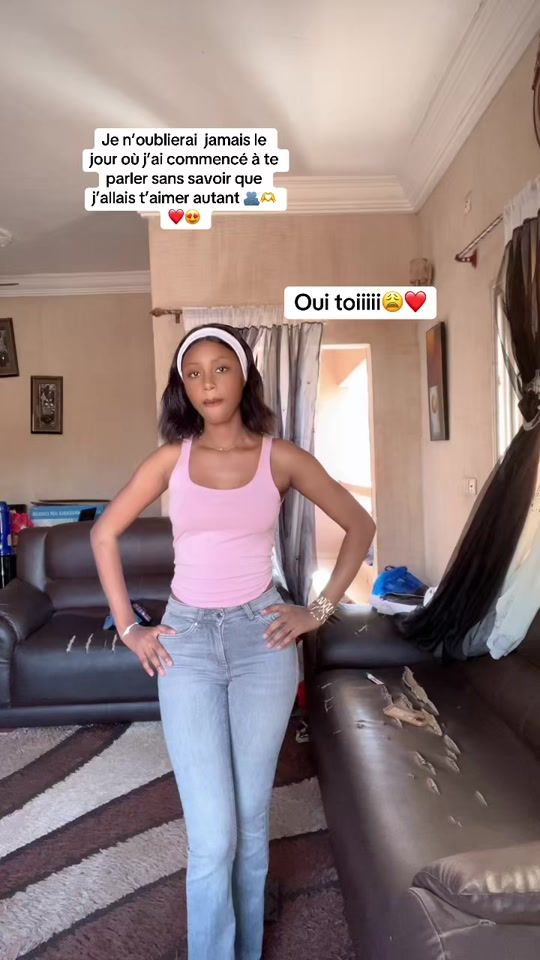 TikTok video thumbnail by chachabaws05