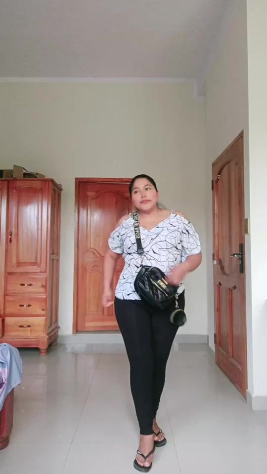 TikTok video thumbnail by maricitaxh