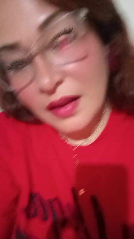 TikTok video thumbnail by la_coco1