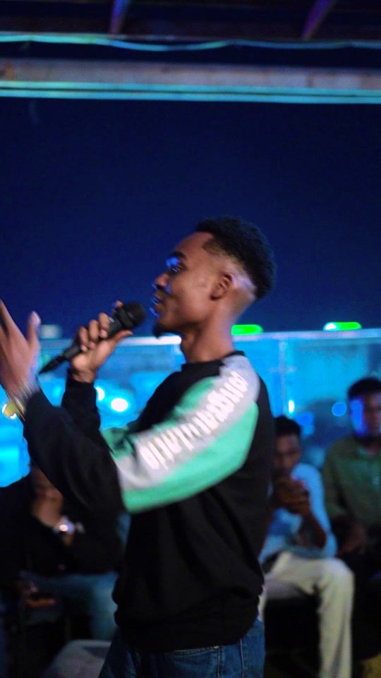 TikTok video thumbnail by townviewcafe