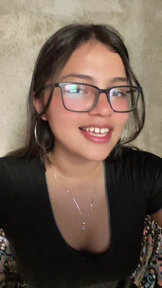 TikTok video thumbnail by marolivas17