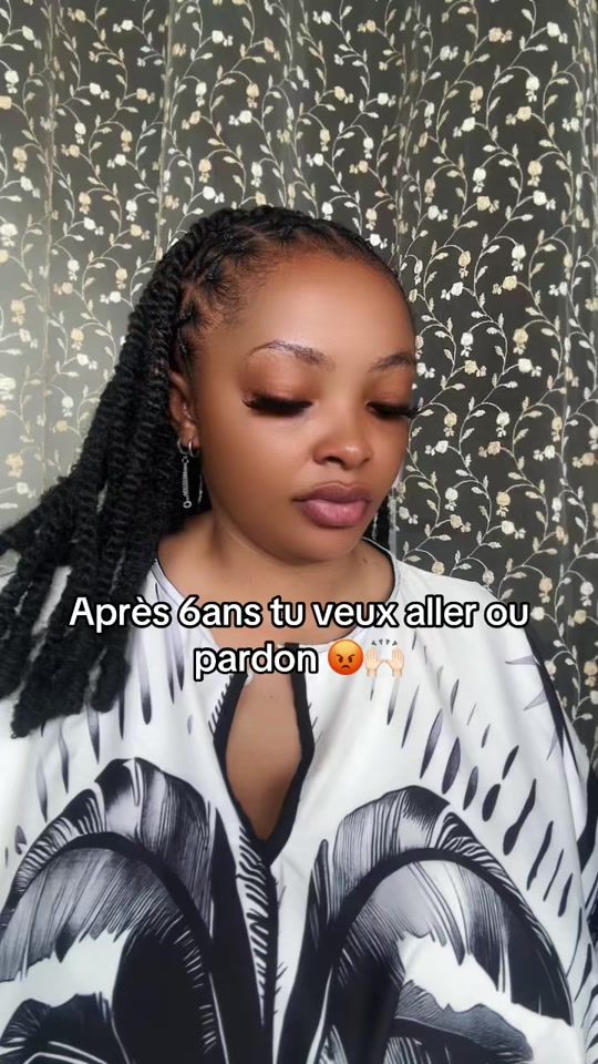 TikTok video thumbnail by maroseofficiel