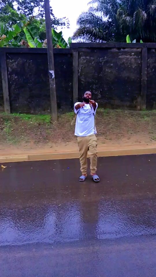 TikTok video thumbnail by djrafkat225