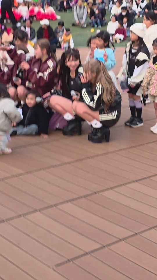 TikTok video thumbnail by super_highschool