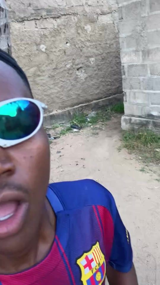 TikTok video thumbnail by eliseudocaly