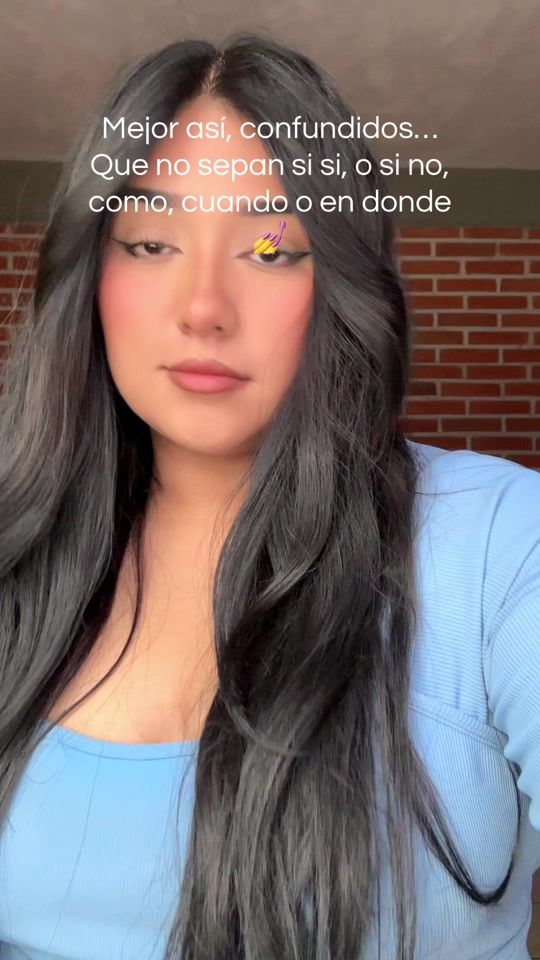 TikTok video thumbnail by cucharitapaganini