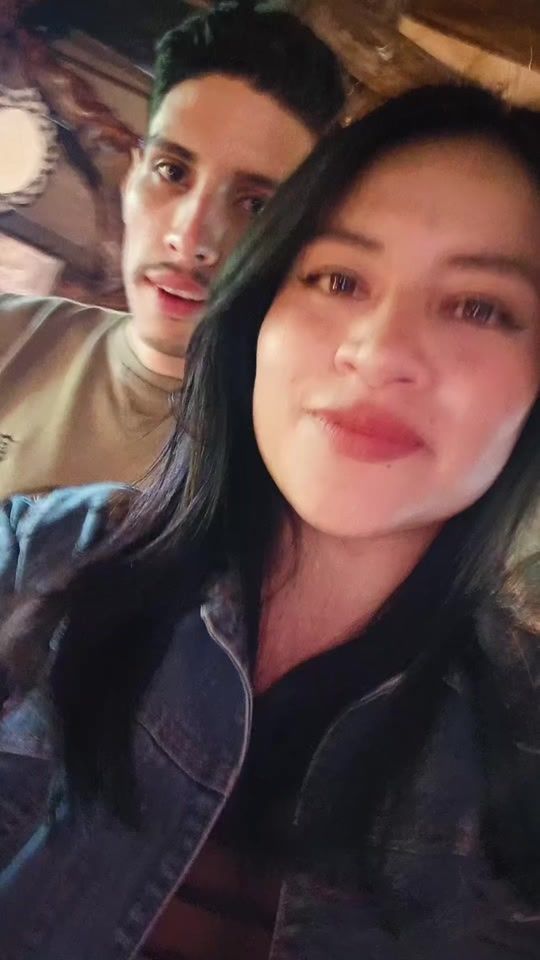 TikTok video thumbnail by lisalexalopez