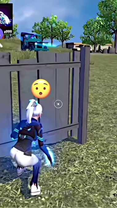 TikTok video thumbnail by flw___sun