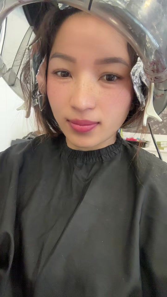 TikTok video thumbnail by sanzu.eu