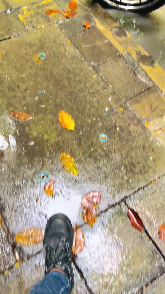 TikTok video thumbnail by sakibs181