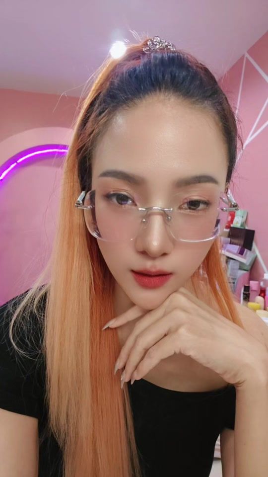 TikTok video thumbnail by cartoon.patranis