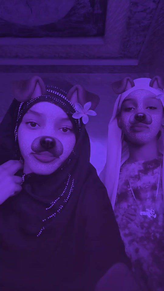 TikTok video thumbnail by sirkananjafar