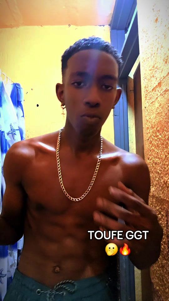 TikTok video thumbnail by .dreamproduction