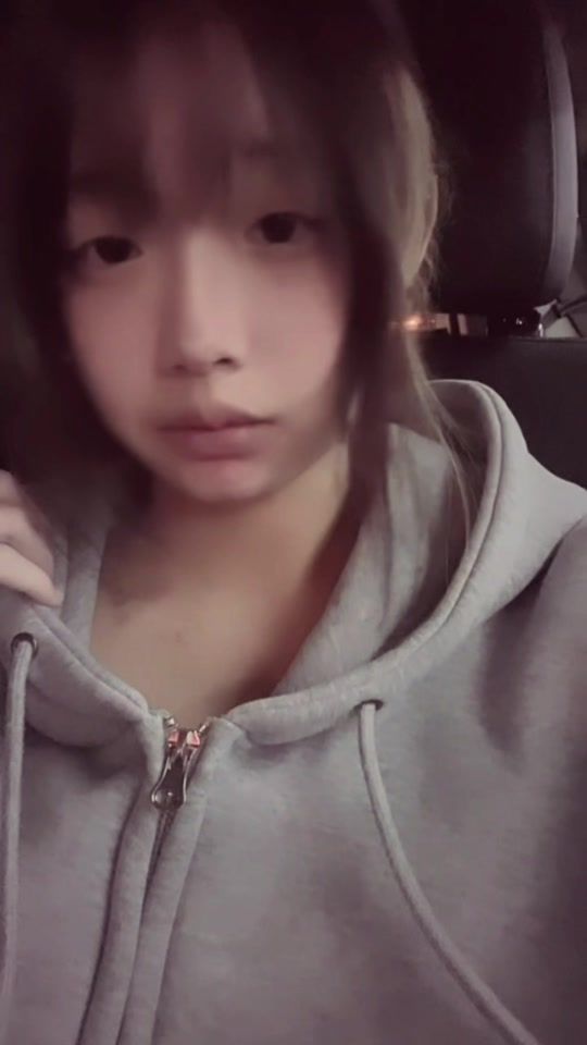 TikTok video thumbnail by _7ylezx