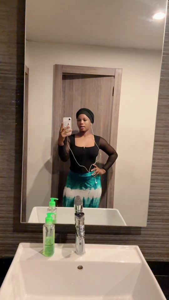 TikTok video thumbnail by fatimkon27